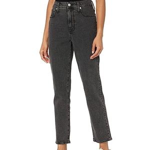 Madewell The Perfect Vintage Jean Size 25